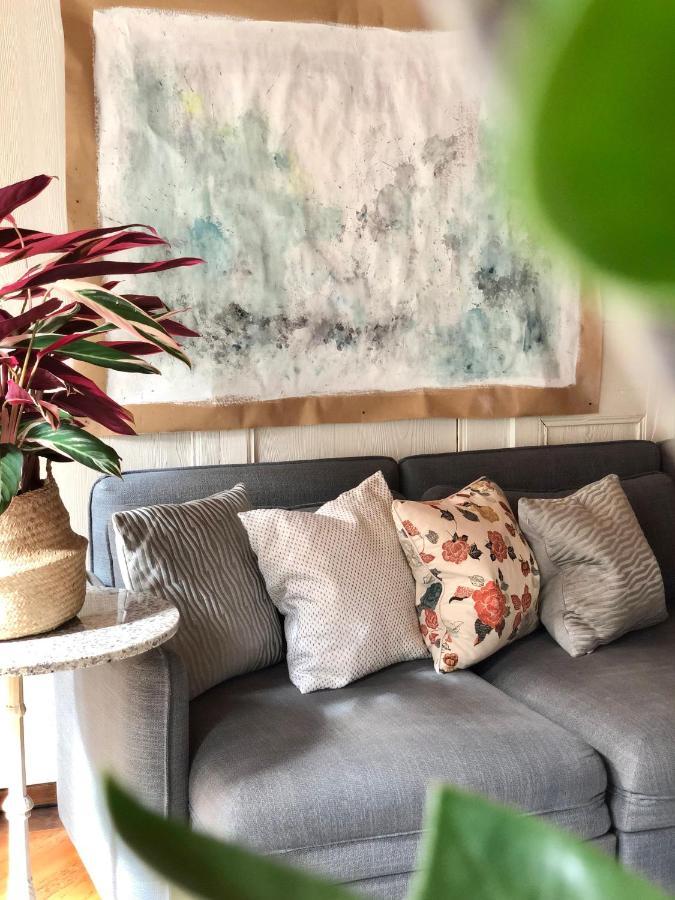Historical Flat, By Zytglogge - 1St Floor Apartment Bern Luaran gambar